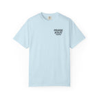 Praise Jesus' Name | Unisex T-Shirt