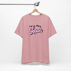 It's All Jesus Women's Tee