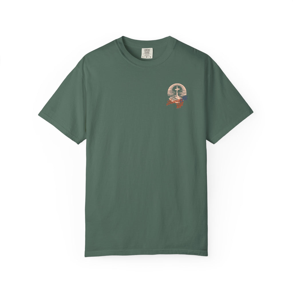 Heaven's Gift Unisex Shirt