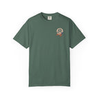 Heaven's Gift Unisex Shirt