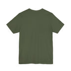 Women's "All You Need is God" Tee