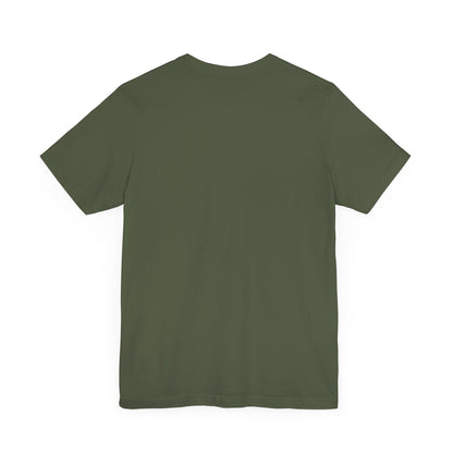 Women's "All You Need is God" Tee