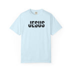 Only Way to The Father | Unisex Tee