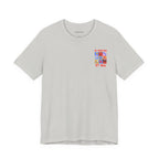 "He Created It All" | Women's Tee