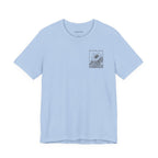 Psalm 23:2 | Women's Tee