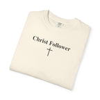 Christ Follower | Unisex Tee