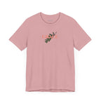 Grace Upon Grace Women's Tee
