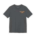 Women's Faith, Hope & Love Tee