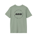 "Always Reflect Christ" Men's Tee