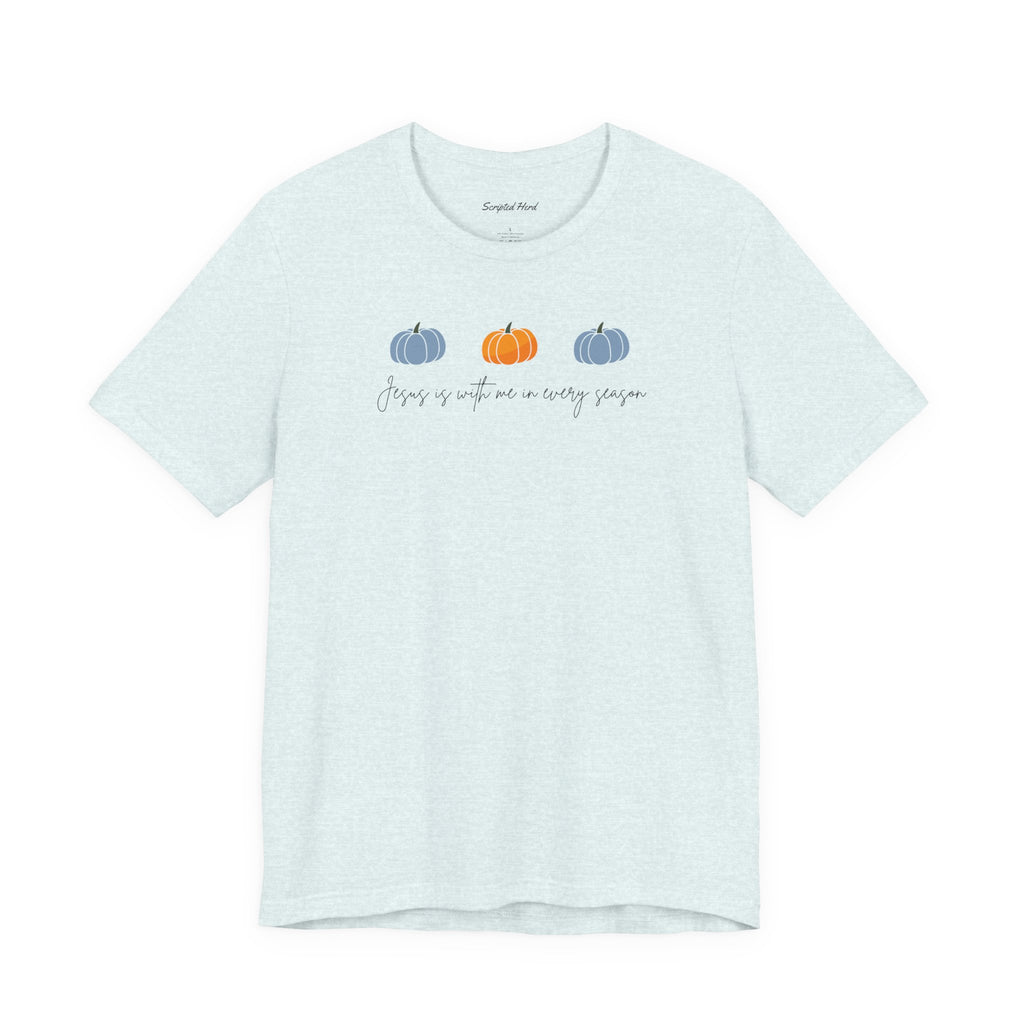 "Every Season" | Women's Tee