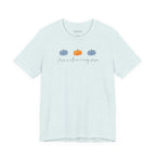 "Every Season" | Women's Tee