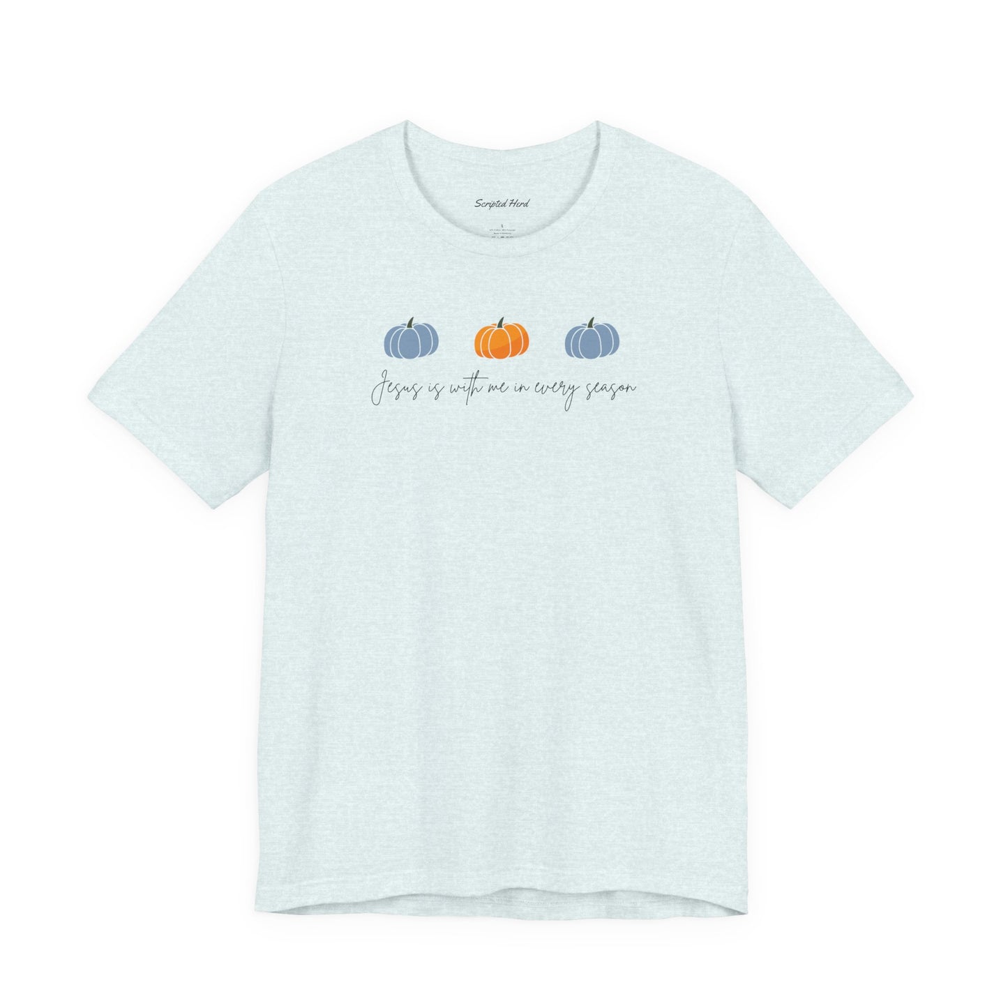 "Every Season" | Women's Tee