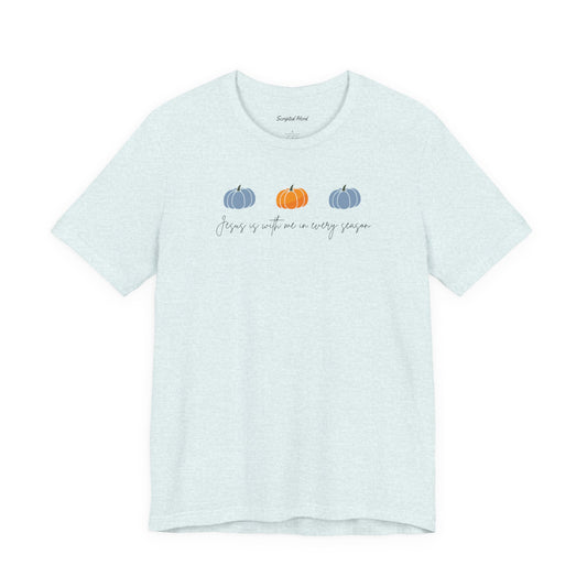 "Every Season" | Women's Tee