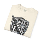 Shield of Faith | Men's T-Shirt