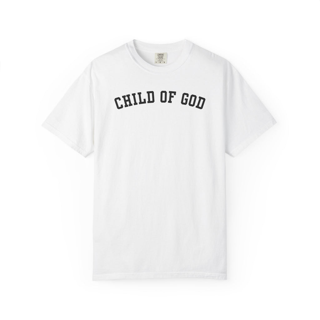 Child of God Tee