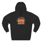 For Jesus | Unisex Hoodie