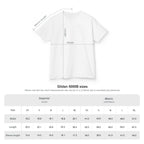 Jesus, Messiah | Kid's Tee