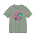 Women's "New Mercies Every Day" Tee