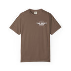 Child of the Most High | Unisex T-Shirt