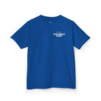 "Child of the Most High" Kid's Shirt