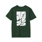 "JESUS" Unisex Tee