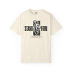 Stand Firm | Men's T-Shirt