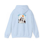 Pray to the Lord Unisex Hoodie