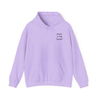 Jesus is my Savior | Women's Hoodie