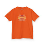 For Jesus | Kid's Tee