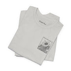 Psalm 23:2 | Women's Tee