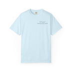 Life's good, because God is good | Unisex Tee