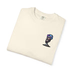 Satan's a Loser | R3alism Talks | Tee
