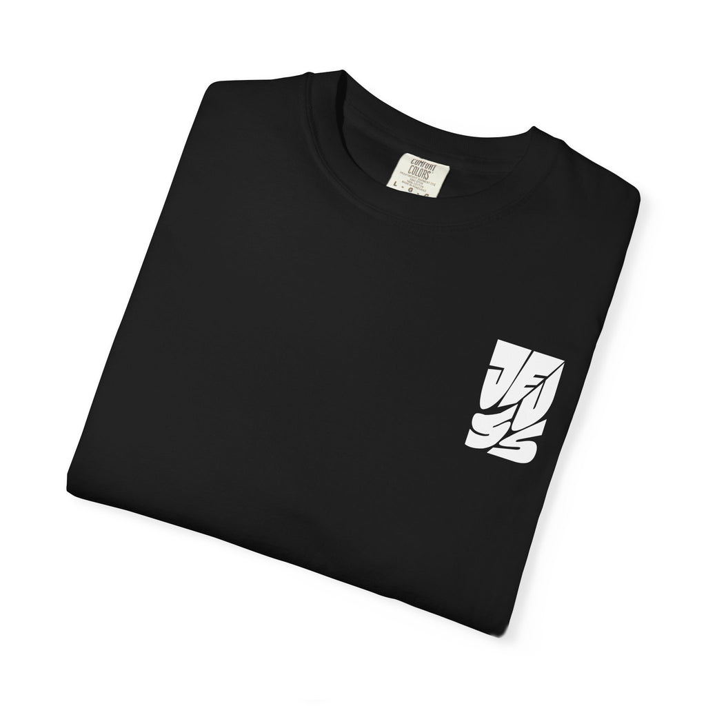 "JESUS" Unisex Tee