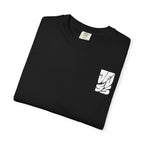 "JESUS" Unisex Tee