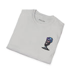 R3alism Talks (Podcast Edition) | Unisex Tee