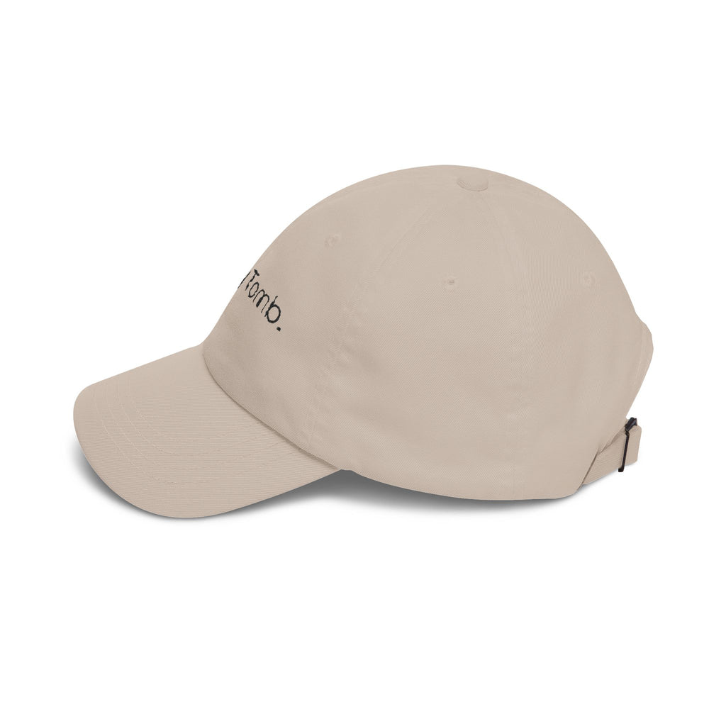 Empty Tomb  | Classic Hat