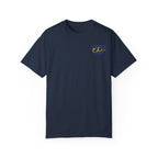 Men's "Trust the Lord Tee" | Proverbs 3:5