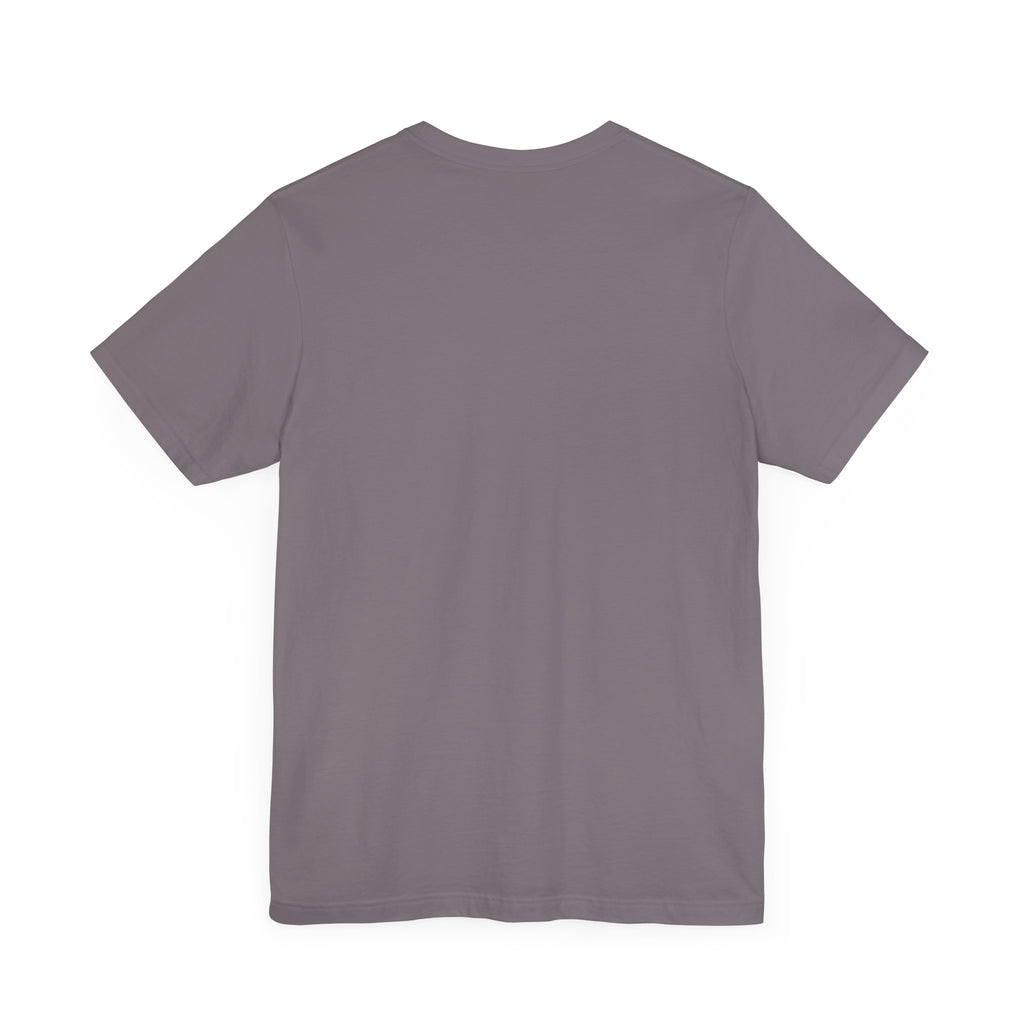Women's "Savior, Healer, King" Tee