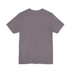 Women's "Savior, Healer, King" Tee