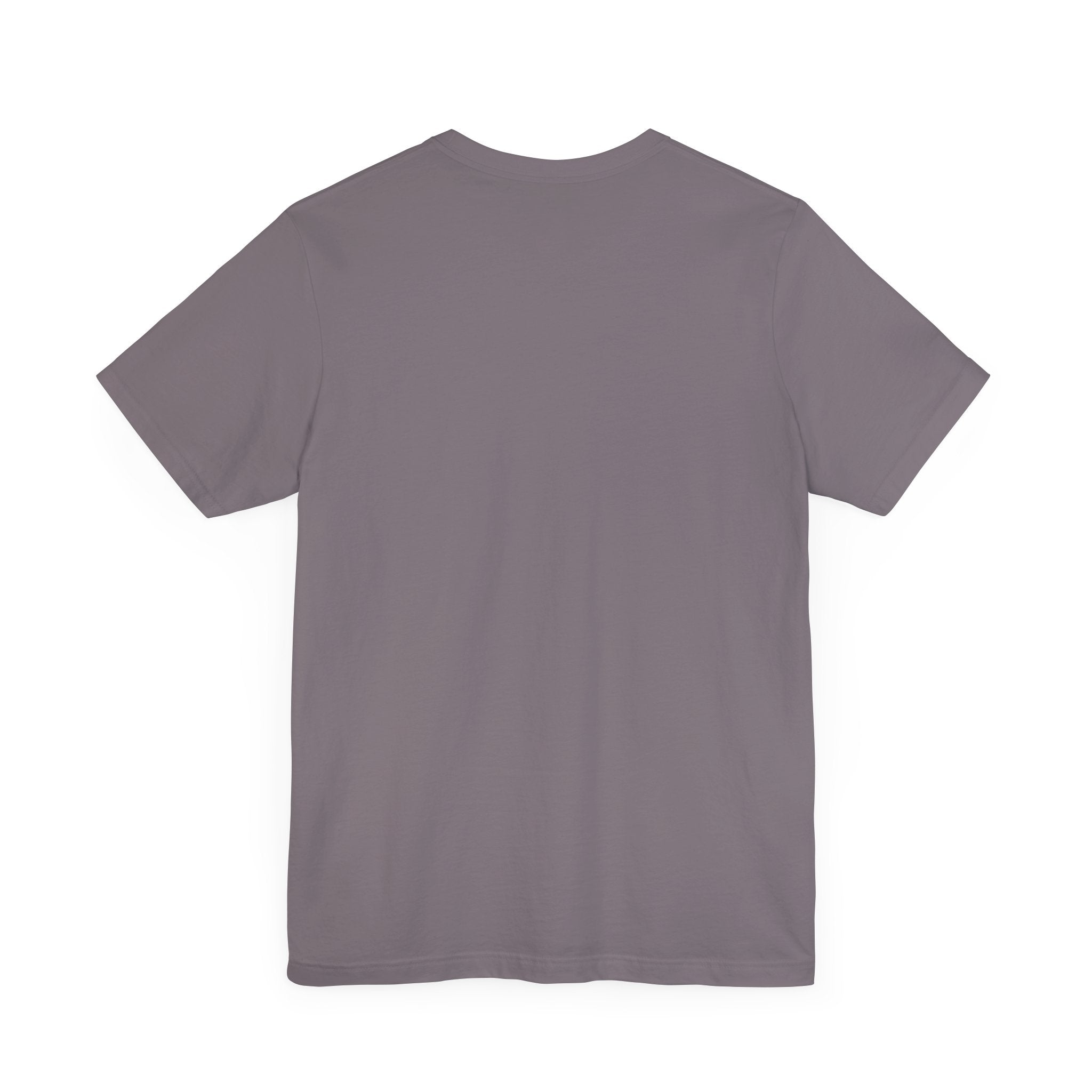 Women's "Savior, Healer, King" Tee