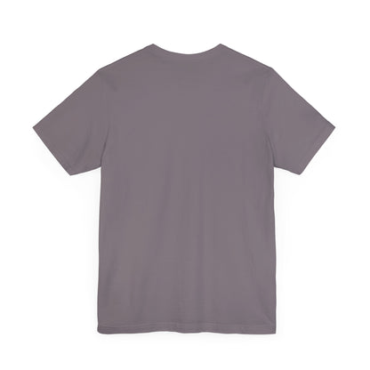 Women's "Savior, Healer, King" Tee