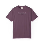 Spread the Word Tee