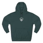 "Jesus Is Lord" | Unisex Hoodie