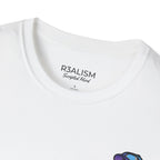 Fear Of God | Unisex Tee