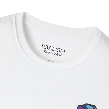 Fear Of God | Unisex Tee