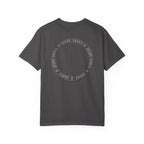 Jesus Always Saves | Unisex Tee
