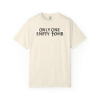 One Empty Tomb Tee