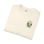 Cast Your Cares | Men's Tee