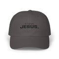 It takes Jesus | Classic Hat