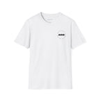 "Always Reflect Christ" Men's Tee